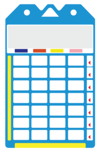 Blister Packing - Chemist Connect Can Provide All Types Of Dose Administration Aids