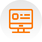 Advanced Electronic Medication Management System